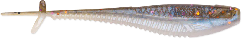 Load image into Gallery viewer, RAPALA MINNOWS/SHADS 2.5" / Goby Rapala Crush City™ Mooch Minnow™
