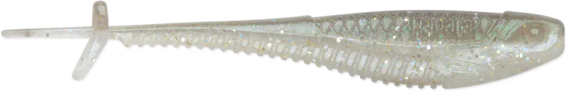 Load image into Gallery viewer, RAPALA MINNOWS/SHADS 2.5" / Green Shad Rapala Crush City™ Mooch Minnow™
