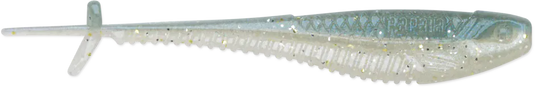 RAPALA MINNOWS/SHADS 2.5" / Sexy Shad Rapala Crush City™ Mooch Minnow™