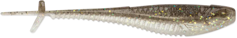 Load image into Gallery viewer, RAPALA MINNOWS/SHADS 2.5" / Shad Rapala Crush City™ Mooch Minnow™

