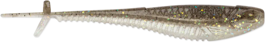 RAPALA MINNOWS/SHADS 2.5" / Shad Rapala Crush City™ Mooch Minnow™