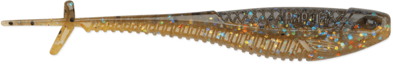 Load image into Gallery viewer, RAPALA MINNOWS/SHADS 2.5" / Sungill Rapala Crush City™ Mooch Minnow™
