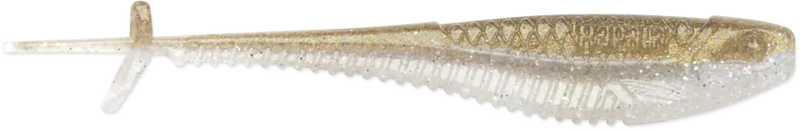 Load image into Gallery viewer, RAPALA MINNOWS/SHADS 2.5" / Tennessee Shad Rapala Crush City™ Mooch Minnow™
