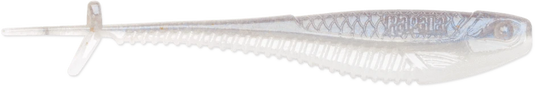 RAPALA MINNOWS/SHADS 3.5