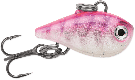 RAPALA RIP BAITS 02 / Pink Dreams Rapala Nano Rap