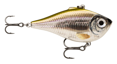 RAPALA – Fishing World