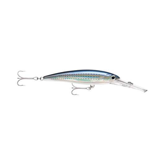 RAPALA SALTWATER Rapala X-Rap Magnum