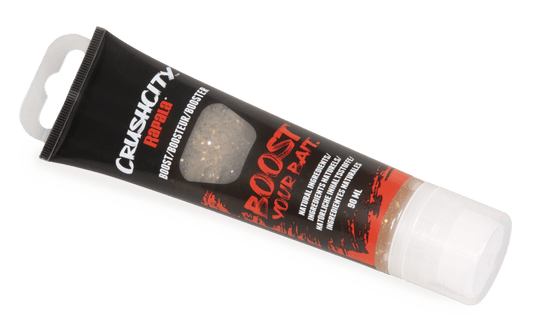 RAPALA SCENTS Clear Anise Rapala Crush City Booster Scent