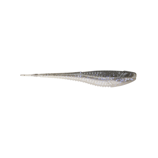 RAPALA SHADS 7" / Electric Shad Rapala Crush City The Jerk