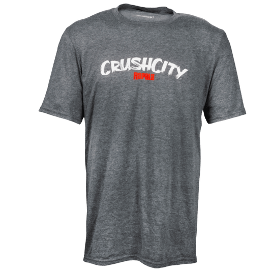 RAPALA SHIRTS/HOODIES Rapala CrushCity Logo T-Shirt