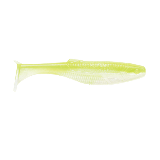 RAPALA SWIMBAITS 2.5