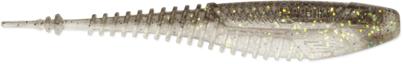 Load image into Gallery viewer, RAPALA SWIMBAITS 4.25" / Shad Rapala Crush City Freeloader
