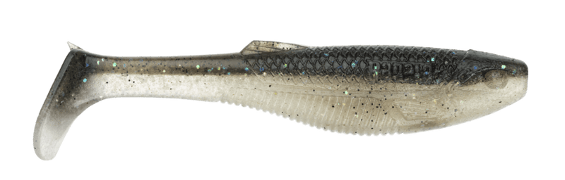 Load image into Gallery viewer, RAPALA SWIMBAITS 4&quot; / Baitfish Rapala Crush City Heavy Hitter Swimbait
