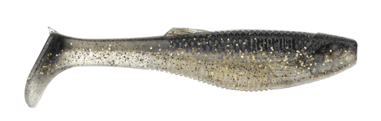 RAPALA SWIMBAITS 4