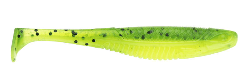 Load image into Gallery viewer, RAPALA Uncategorised 2.75&quot; / Budgie Rapala Crush City The Suspect
