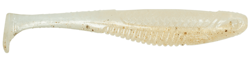 Load image into Gallery viewer, RAPALA Uncategorised 2.75" / Ghost Shad Rapala Crush City The Suspect
