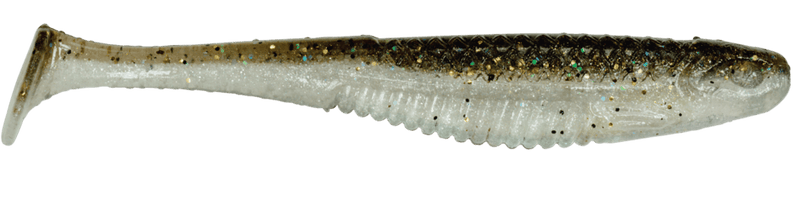 Load image into Gallery viewer, RAPALA Uncategorised 2.75" / Gizzard Shad Rapala Crush City The Suspect

