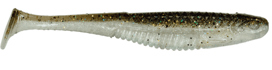 RAPALA Uncategorised 2.75" / Gizzard Shad Rapala Crush City The Suspect