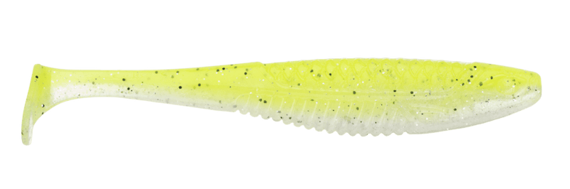 Load image into Gallery viewer, RAPALA Uncategorised 2.75&quot; / Neon Pearl Rapala Crush City The Suspect
