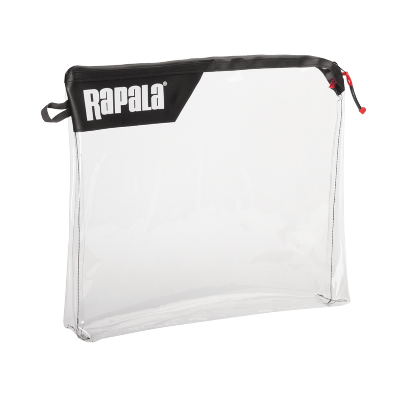 Load image into Gallery viewer, RAPALA UTILITY BOXES Rapala Rapid Pouch
