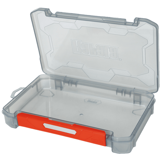 RAPALA UTILITY BOXES Rapala RapStack Open 3600