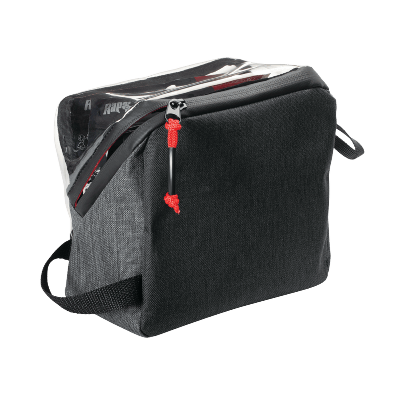 Load image into Gallery viewer, RAPALA UTILITY BOXES Small Rapala Rapid Pack
