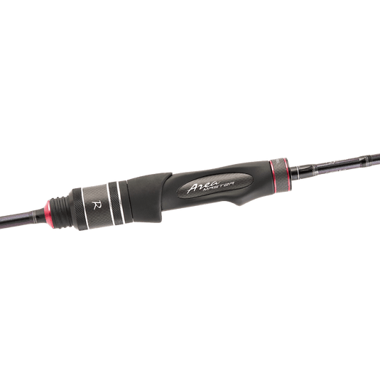 RAPTURE CARP/CATFISH Rapture Area Master Spinning Rod