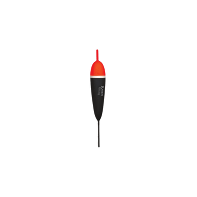 RAVEN STEELHEAD GEAR Raven FD Balsa Floats - Fast Current & Deep Depth