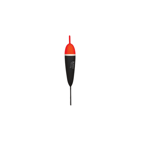RAVEN STEELHEAD GEAR Raven FD Balsa Floats - Fast Current & Deep Depth
