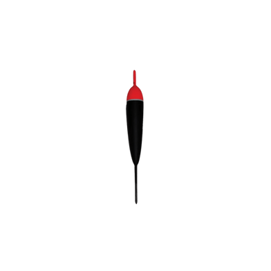 RAVEN STEELHEAD GEAR Raven FM Balsa Floats - Fast Current & Medium Depth