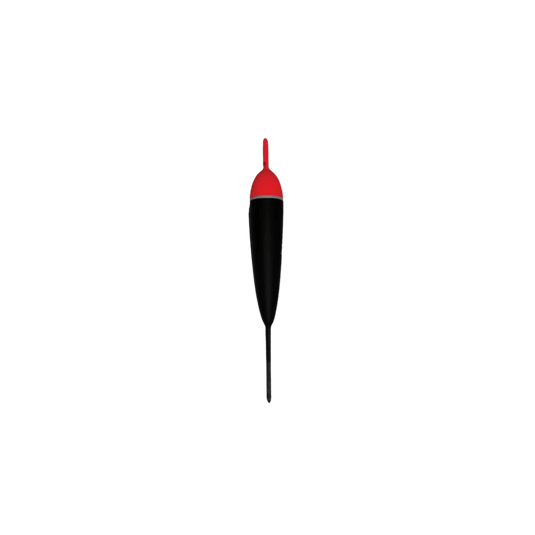 RAVEN STEELHEAD GEAR Raven FM Balsa Floats - Fast Current & Medium Depth