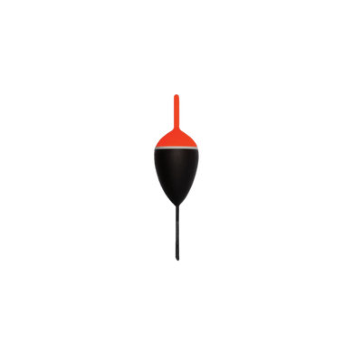 RAVEN STEELHEAD GEAR Raven FS Balsa Floats – Fast Current and Shallow Depth