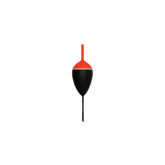 RAVEN STEELHEAD GEAR Raven FS Balsa Floats – Fast Current and Shallow Depth