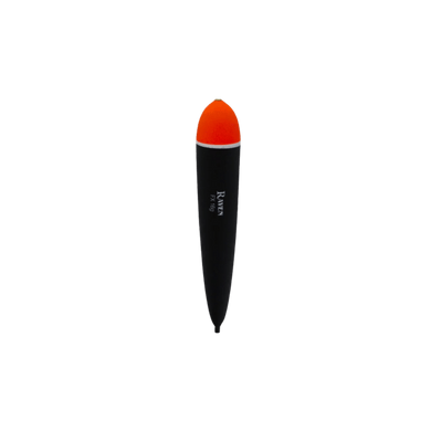 RAVEN STEELHEAD GEAR Raven® FX Balsa Floats – Fast Current and Extra Deep Depth