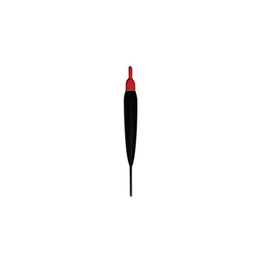 RAVEN STEELHEAD GEAR RAVEN® SM Balsa Floats – Slow Current and Medium Depth
