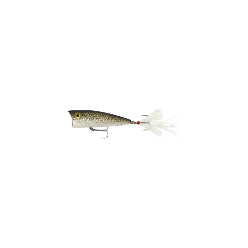 Load image into Gallery viewer, REBEL TOPWATER BAIT Tennessee Shad Rebel Magnum Pop-R

