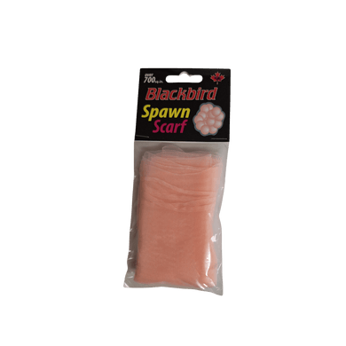 REDWING TACKLE STEELHEAD GEAR Champ Blackbird Spawn Scarf