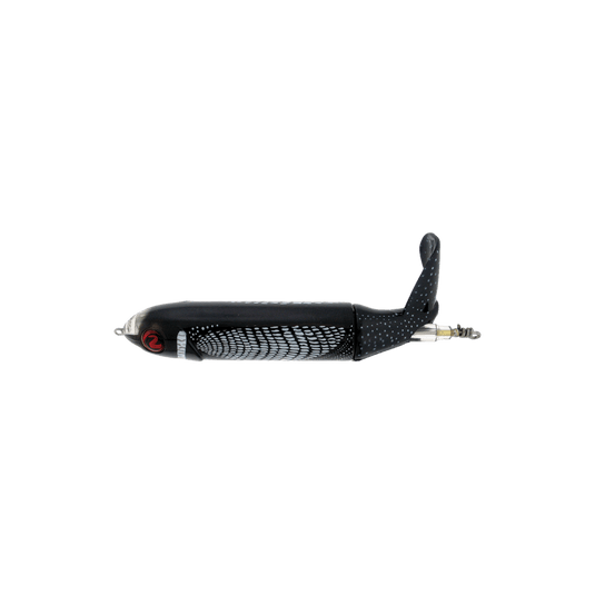 RIVER2SEA MUSKY/PIKE 190 / Loon River2sea Whopper Plopper 190