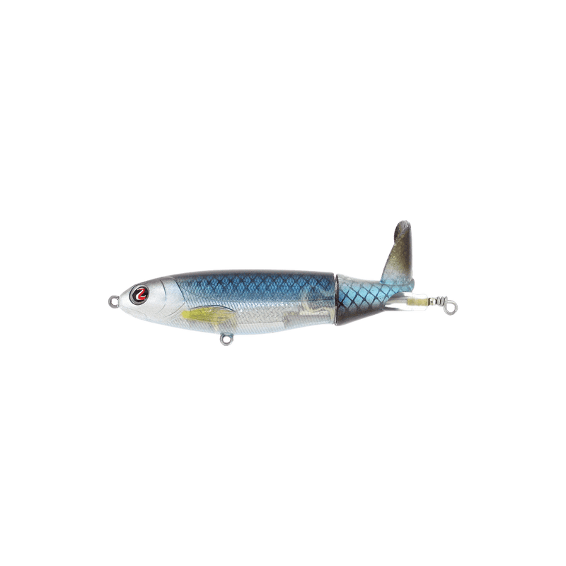 Load image into Gallery viewer, RIVER2SEA WHOPPER PLOPPER 110 / Blue Blood River2Sea Whopper Plopper
