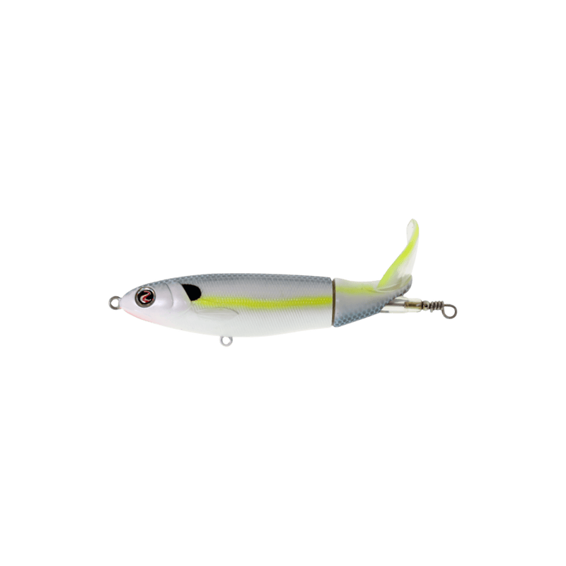 Load image into Gallery viewer, RIVER2SEA WHOPPER PLOPPER 110 / I know It River2Sea Whopper Plopper
