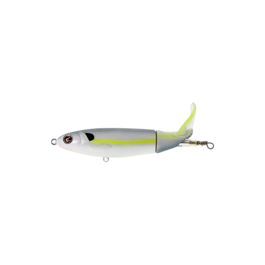 RIVER2SEA WHOPPER PLOPPER 110 / I know It River2Sea Whopper Plopper
