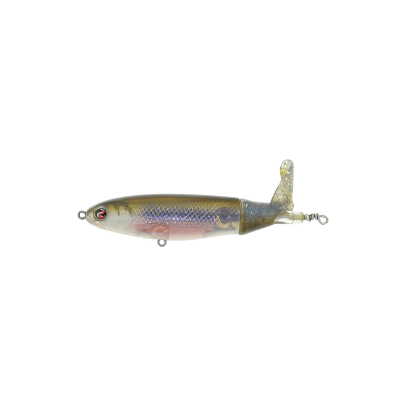 Load image into Gallery viewer, RIVER2SEA WHOPPER PLOPPER 110 / Munky Butt River2Sea Whopper Plopper

