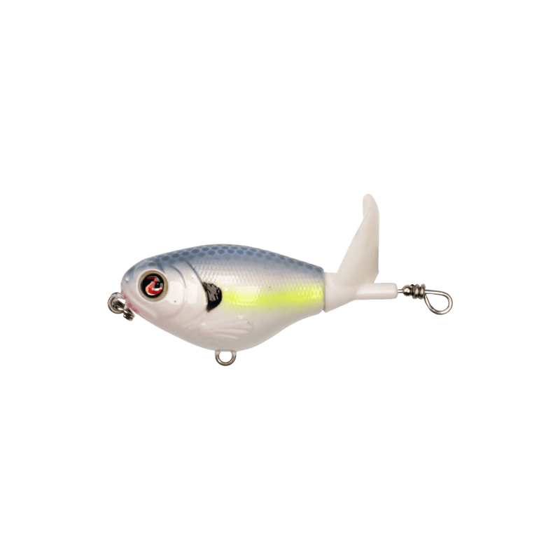 Load image into Gallery viewer, RIVER2SEA WHOPPER PLOPPER 60 / I know It River2Sea Whopper Plopper
