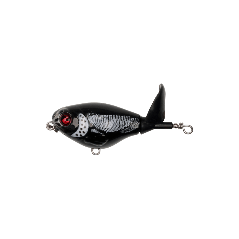 Load image into Gallery viewer, RIVER2SEA WHOPPER PLOPPER 60 / Loon River2Sea Whopper Plopper
