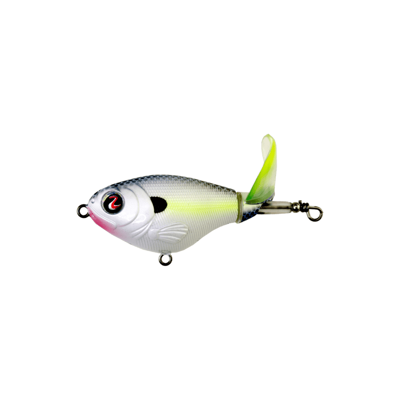 Load image into Gallery viewer, RIVER2SEA WHOPPER PLOPPER 75 / I know It River2Sea Whopper Plopper
