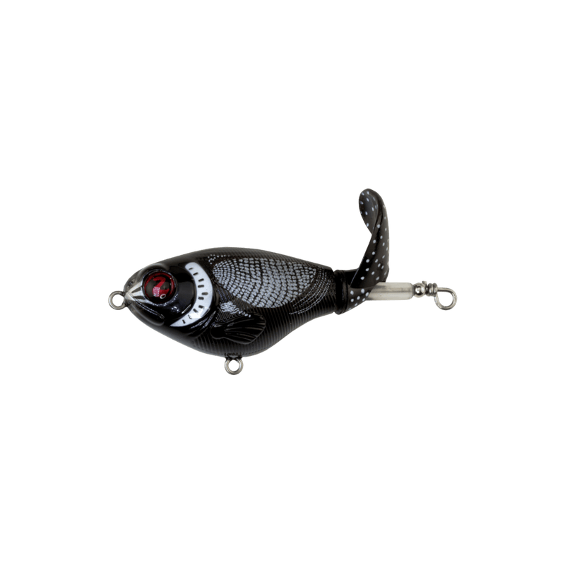 Load image into Gallery viewer, RIVER2SEA WHOPPER PLOPPER 75 / Loon River2Sea Whopper Plopper
