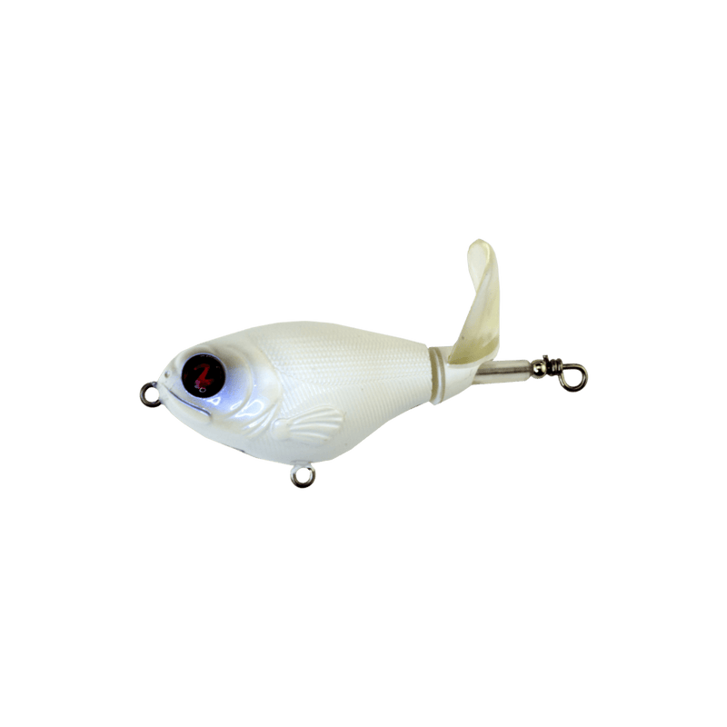 Load image into Gallery viewer, RIVER2SEA WHOPPER PLOPPER 75 / Powder River2Sea Whopper Plopper
