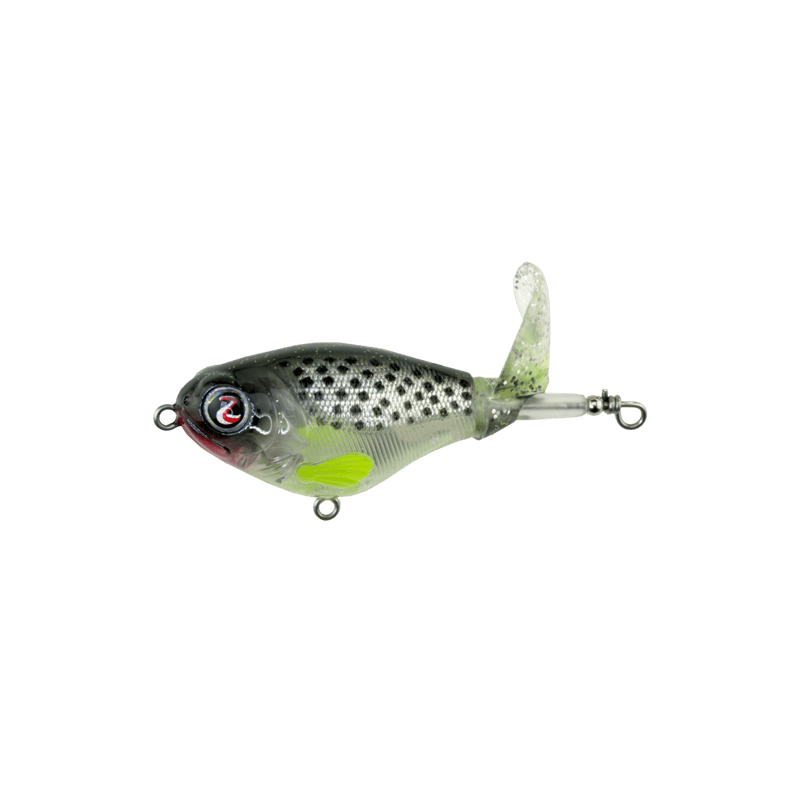 Load image into Gallery viewer, RIVER2SEA WHOPPER PLOPPER 75 / T-1000 River2Sea Whopper Plopper
