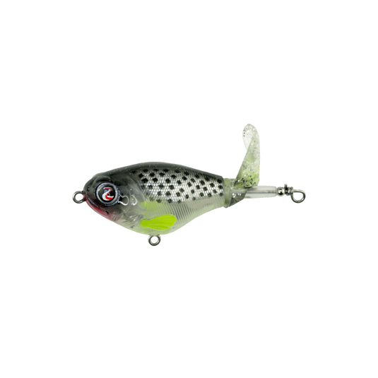 RIVER2SEA WHOPPER PLOPPER 75 / T-1000 River2Sea Whopper Plopper