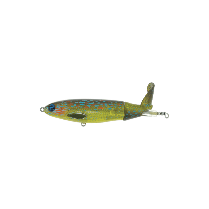 Load image into Gallery viewer, RIVER2SEA WHOPPER PLOPPER 90 / Chubby River2Sea Whopper Plopper
